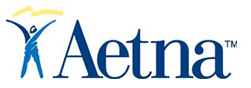 Aetna