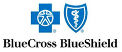 Blue Cross/Blue Shield