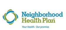 Neighborhood Health Plan