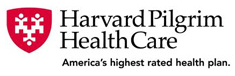 Harvard Pilgrim