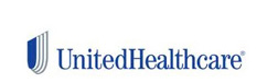 United Healthcare